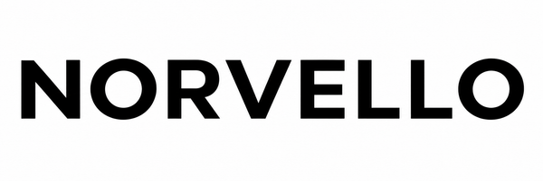 Norvello