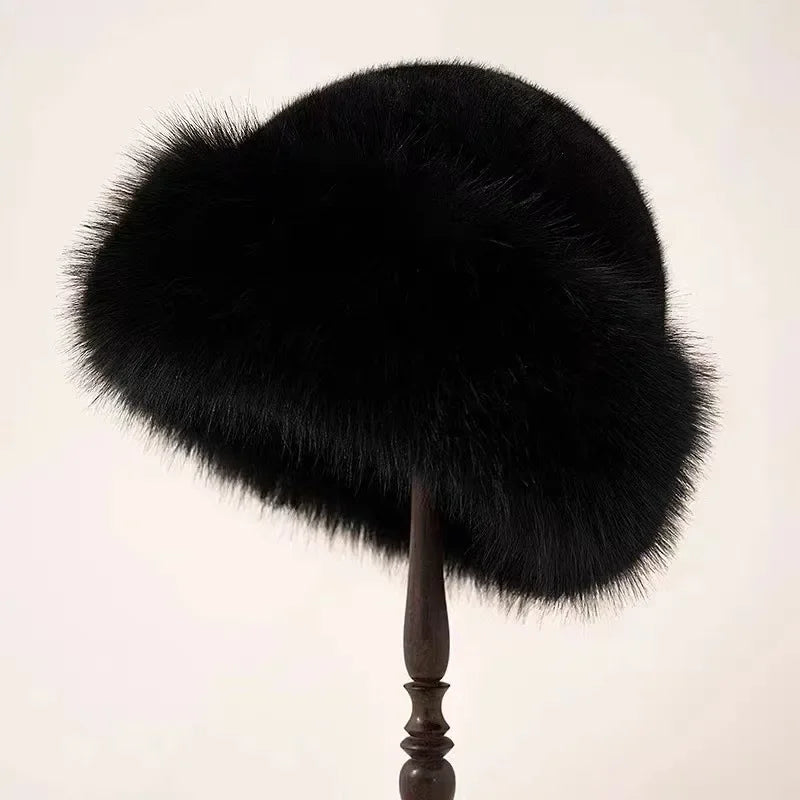 Mooi gevonden | Wintermuts