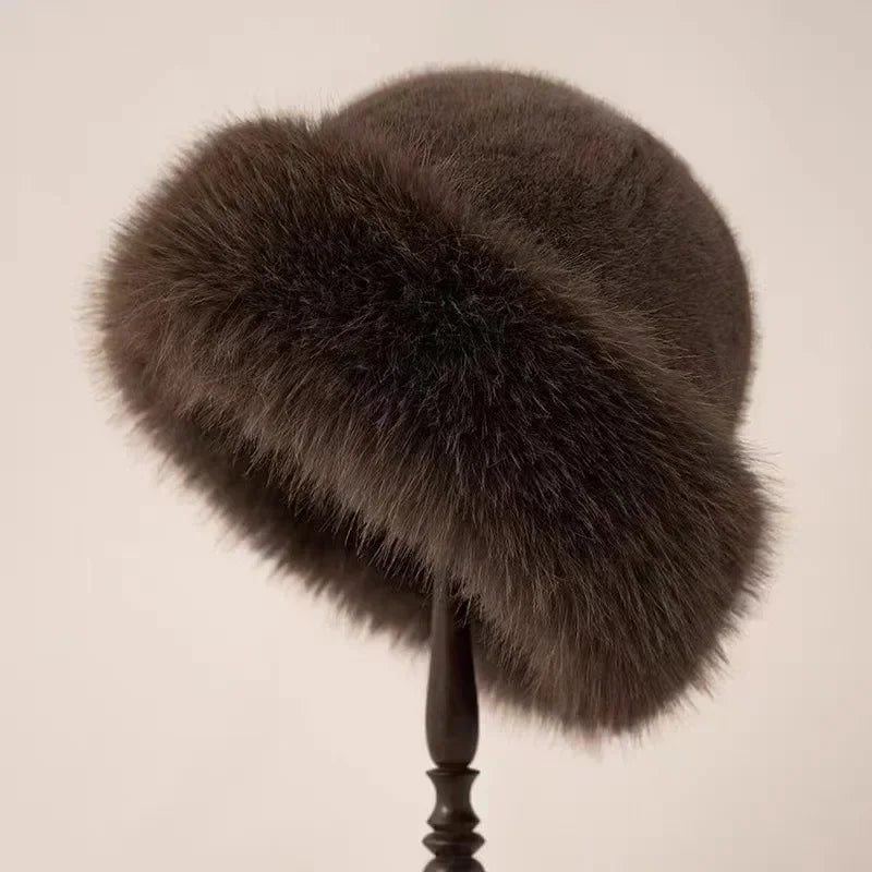 Mooi gevonden | Wintermuts