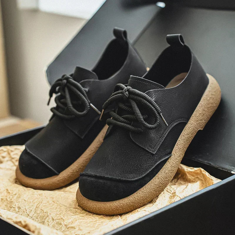 Norvello | Ortopedische comfortschoenen
