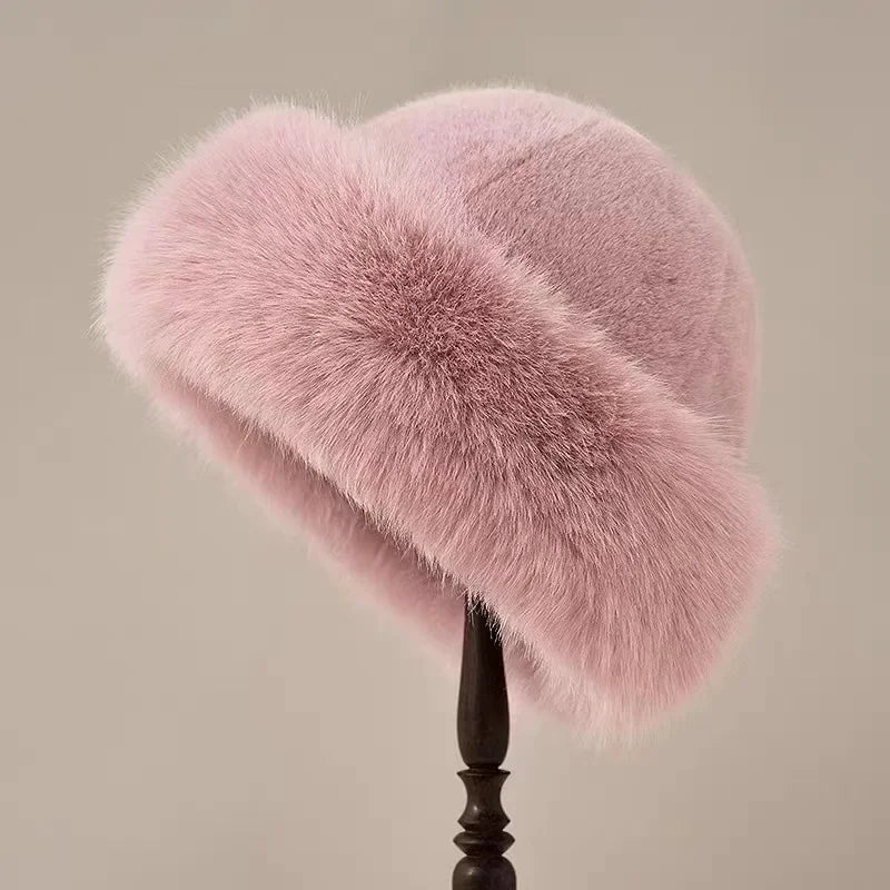 Mooi gevonden | Wintermuts