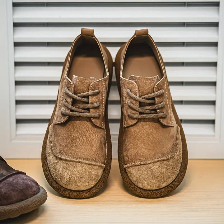 Norvello | Ortopedische comfortschoenen