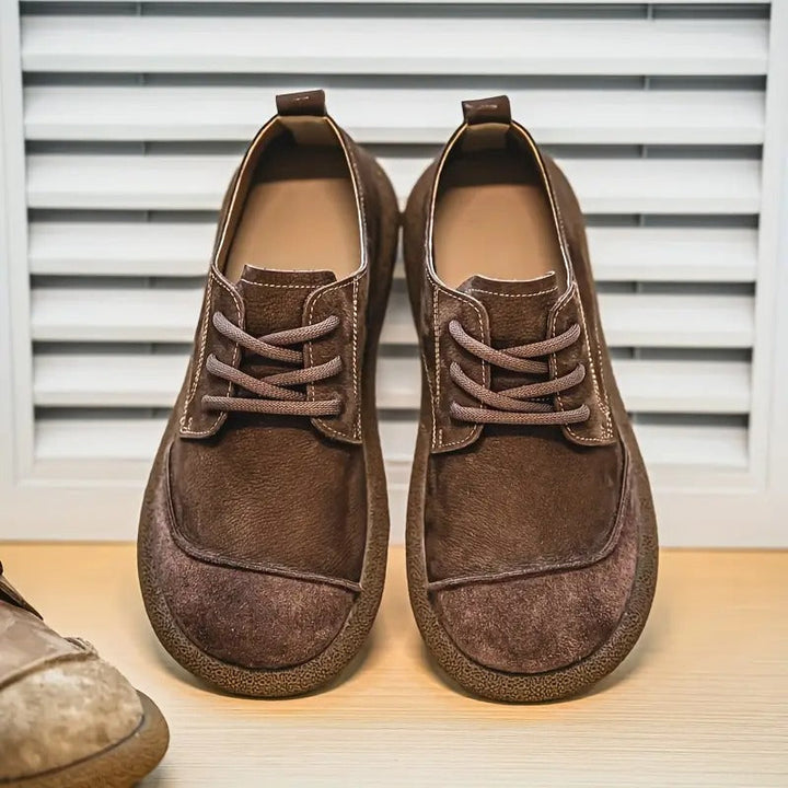Norvello | Ortopedische comfortschoenen
