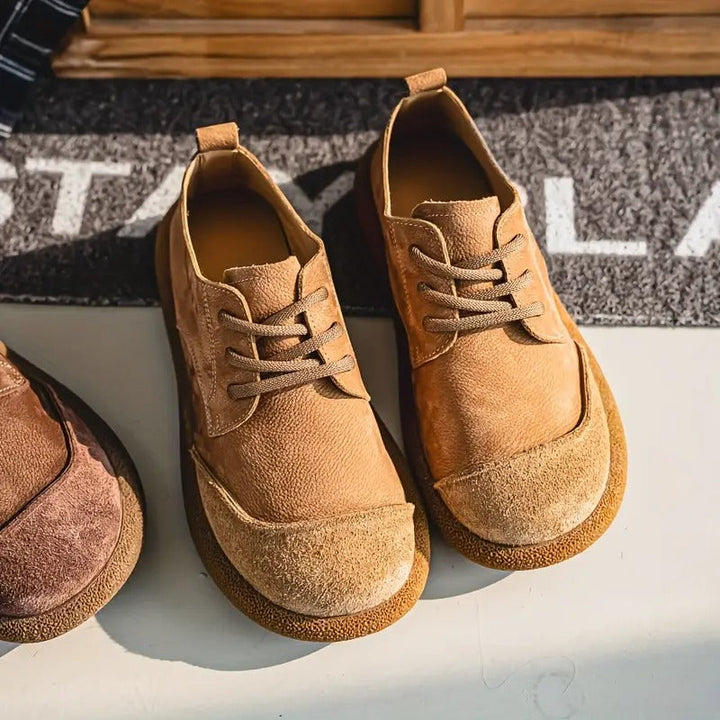 Norvello | Ortopedische comfortschoenen
