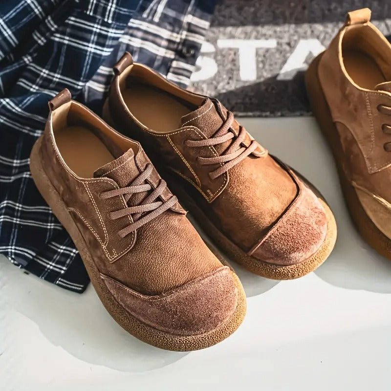 Norvello | Ortopedische comfortschoenen