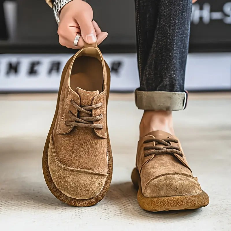 Norvello | Ortopedische comfortschoenen