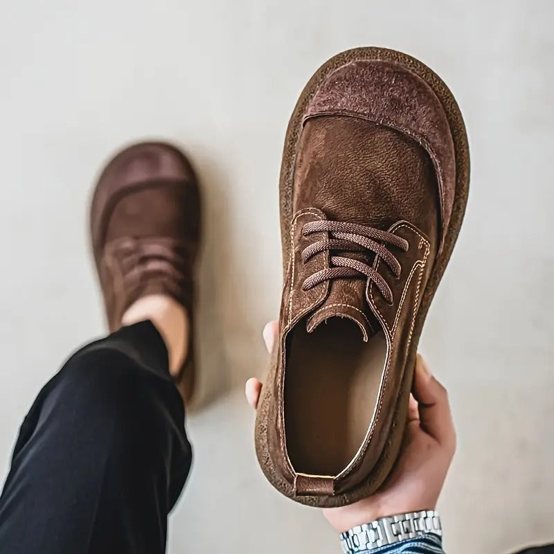 Norvello | Ortopedische comfortschoenen