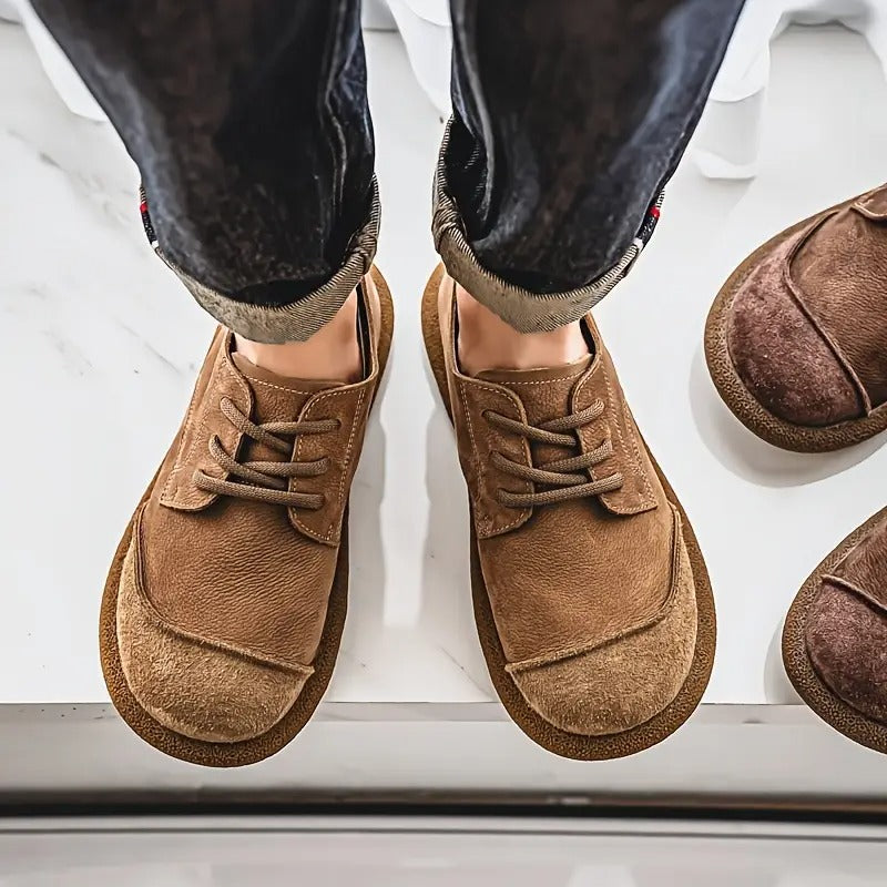 Norvello | Ortopedische comfortschoenen