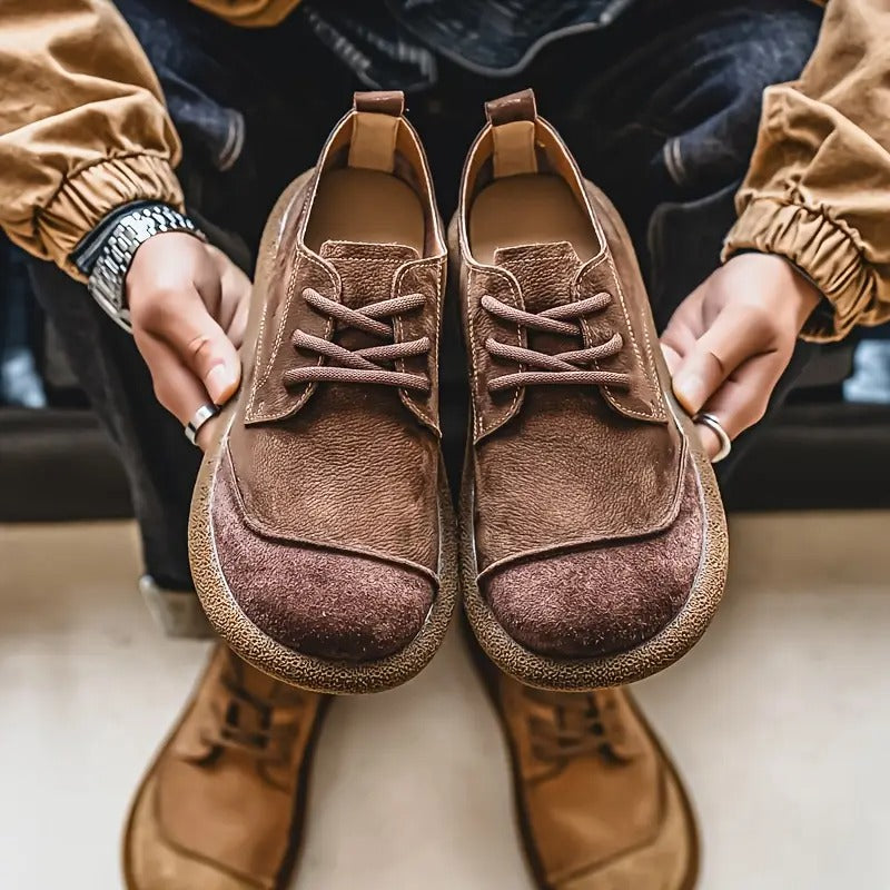 Norvello | Ortopedische comfortschoenen