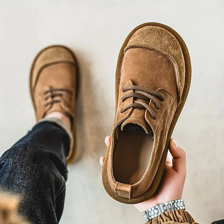 Norvello | Ortopedische comfortschoenen