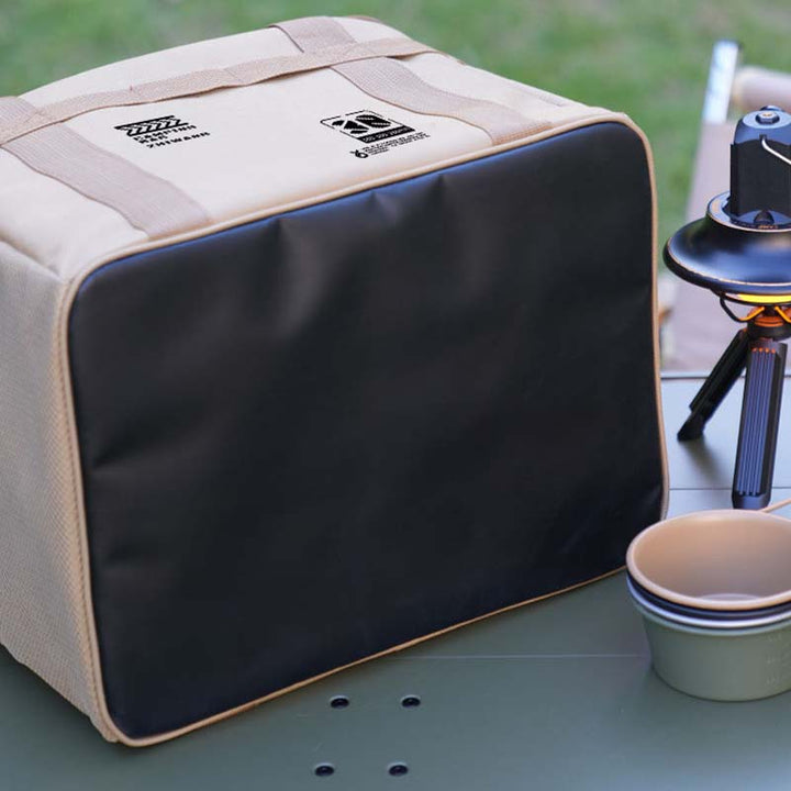 Opvouwbare Outdoor Opbergtas – Waterdicht & Multifunctioneel