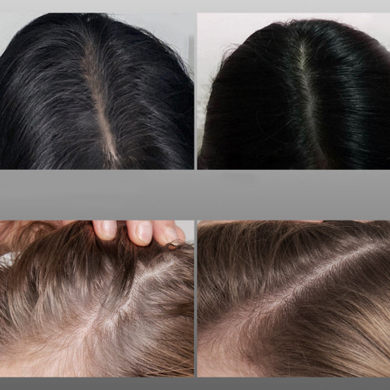 Waterbestendige pomade voor haar en baard