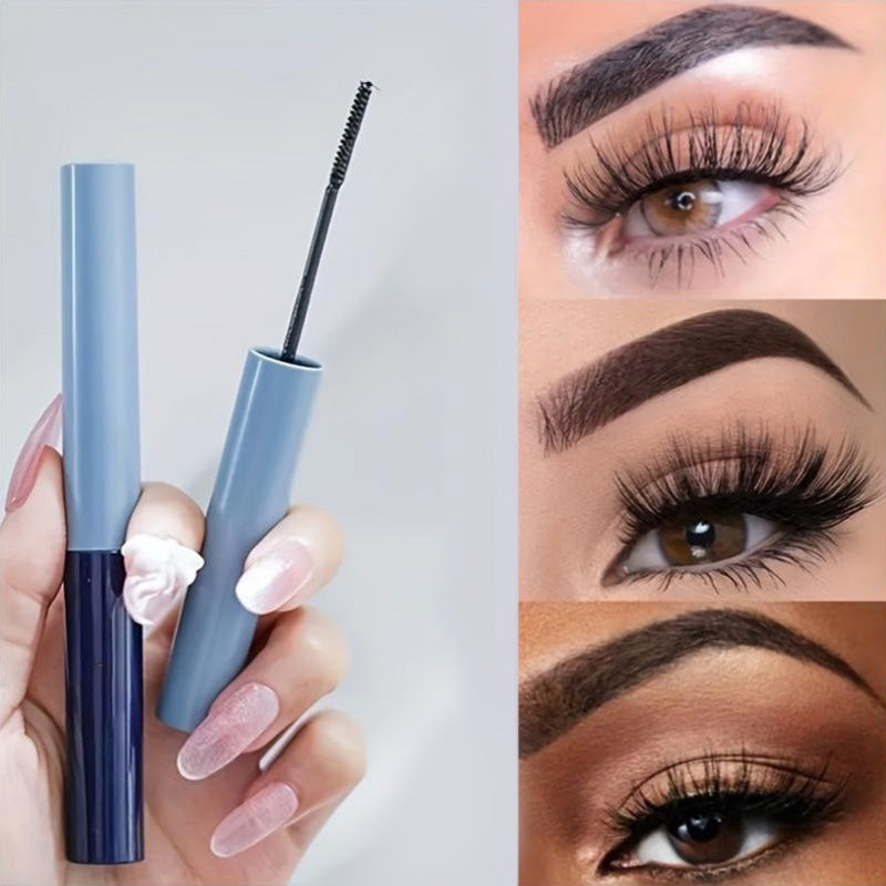 Lash Lift Mascara – Lengte, Volume & Waterproof Effect