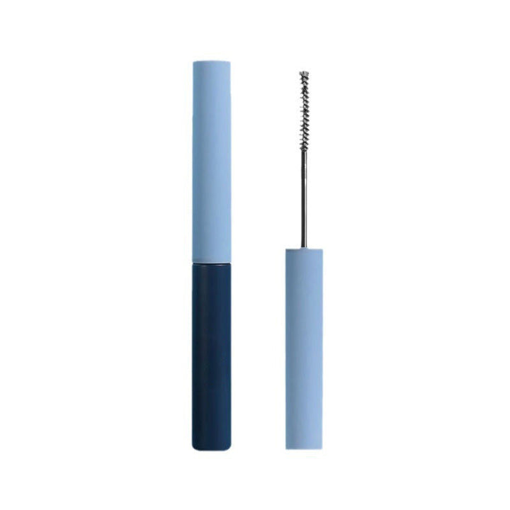 Lash Lift Mascara – Lengte, Volume & Waterproof Effect